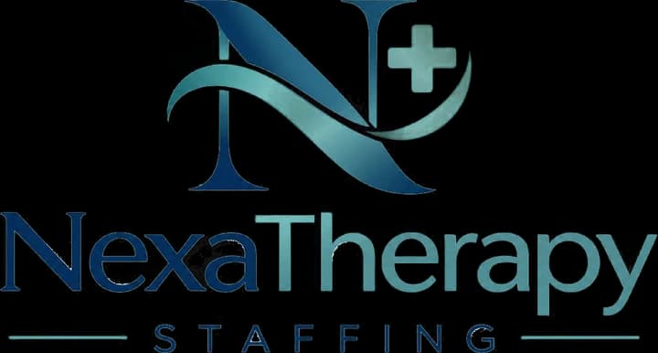 NexaTherapy Staffing